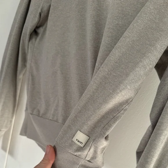 Vuori daydream crew - Picture 2 of 3